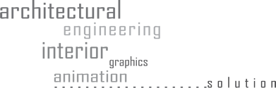 architecture, engineering, interior
